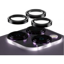 PANZERGLASS CAMERA PROTECTION RINGS IPHONE...