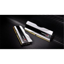 Mälu G.Skill Trident Neo AMD DDR5 2x16GB...