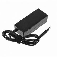 Green Cell GREENCELL AD42P Charger / AC...