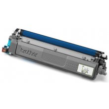 Tooner Brother TN-249C toner cartridge 1...