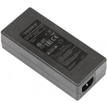 MIKROTIK 48V2A96W power adapter/inverter...
