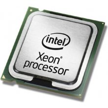 Процессор Fujitsu Siemens Fujitsu Intel Xeon...