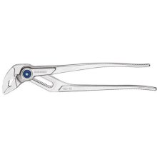 Gedore 6416260 plier