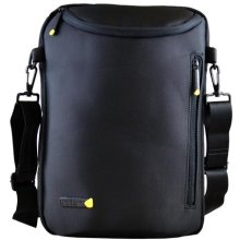Techair TAUBP005v3 12-14.1" Portrait...