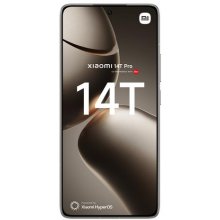 Мобильный телефон Xiaomi 14 T Pro 16.9 cm...