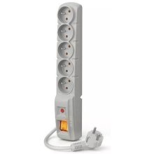 Acar F5 5 AC outlet(s) 5m
