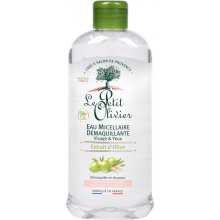 Le Petit Olivier Olive Extract 400ml -...