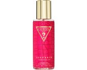 Guess Sexy Skin Sweet Sugar Fragrance Mist...