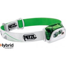 Petzl ACTIK® 350LM, PET002056