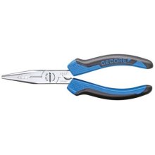 Gedore 7678160 plier