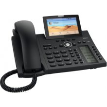 SNOM TECHNOLOGY SNOM D385N DESK TELEPHONE