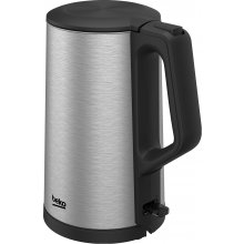 Veekeetja BEKO Kettle WKM7322I