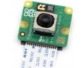 RASPBERRY RPI CAMERA MODUL 3 12MP