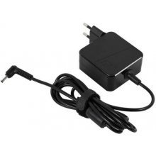 Green Cell AD40PV2 power adapter/inverter...