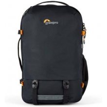 Lowepro LP37460-PWW backpack Travel backpack...
