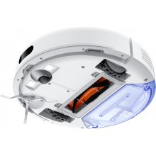 Tolmuimeja Xiaomi S20 EU cleaning robot...