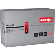 Tooner ActiveJet ATH-11NX Toner (replacement...