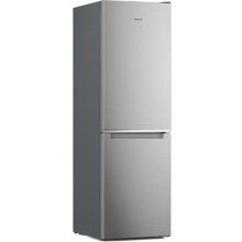 Whirlpool WNF 821 E X Freestanding 328 L...