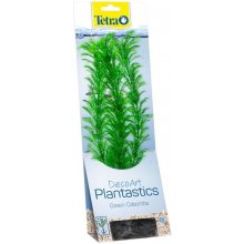 Tetra Пластиковое растение Gr Cabomba,L