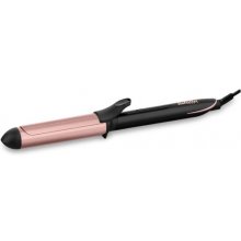 Babyliss C453E 38 mm Curling Tong Curling...