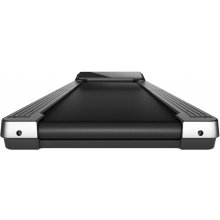 Kingsmith Z3 WalkingPad electric treadmill