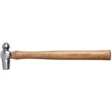 Gedore R92160002 hammer