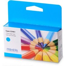 Tooner Primera 053461 ink cartridge Original...