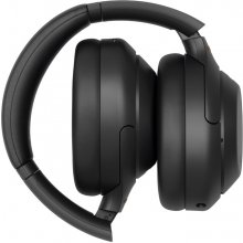 Sony WH-1000XM4 Headphones Wireless...