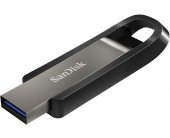 Mälukaart SanDisk USB-Stick 128GB Extreme GO...