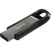 Mälukaart SANDISK USB-Stick 128GB Extreme GO...