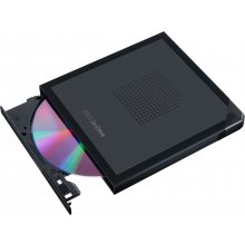 Asus | ZenDrive V1M DVD Recorder...