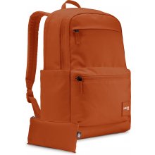 Case Logic Notebook backpack Campus Uplink...