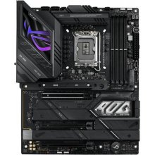 Материнская плата Asus ROG STRIX Z790-E...