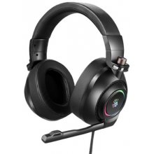 BLOODY G580 headphones/headset Wired...