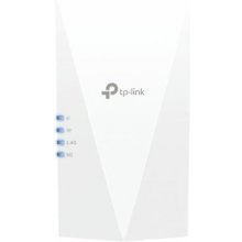 TP-Link RE500X, repeater