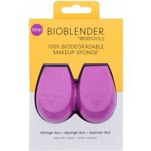 EcoTools Bioblender Makeup Sponge 1pc -...