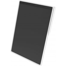 Tahvelarvuti Xiaomi Mi LCD Writing Tablet...