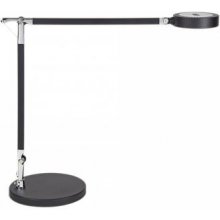 MAUL MAULgrace table lamp F Black