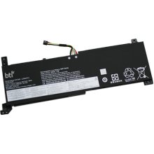 ORIGIN STORAGE BTI 2C BATTERY V15 G4 IAH...