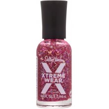 Sally Hansen Xtreme Wear 286 Heart Of Sass...