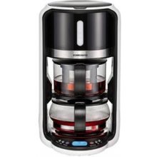 Rommelsbacher TA 1200 tea maker 1 L 1200 W...