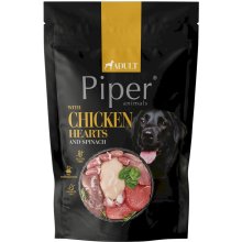DOLINA NOTECI PIPER ANIMALS with chicken...