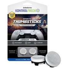 Kontrol Freek Thumb Grips Sports PS5 (2)
