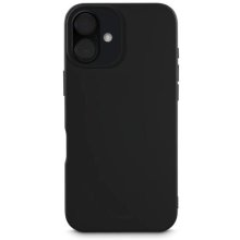 Hama Fantastic Feel mobile phone case 15.5...