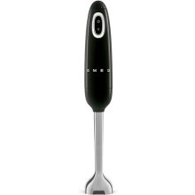 SMEG 50's Style Hand Blenders HBF11BLEU...