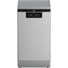 Beko Dishwasher