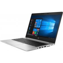 Sülearvuti HP 745G6 R3-3300U/8/256/W10P