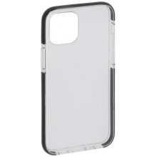 Hama 00215506 mobile phone case 15.5 cm...