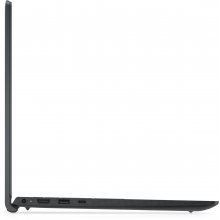 Ноутбук Dell | Vostro 15 3530 | Black | 15.6...