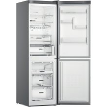 Fridge-freezer W7X82OOXH